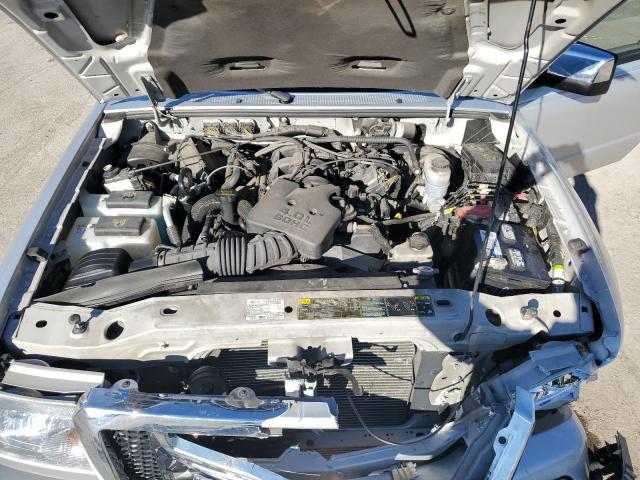 Photo 11 from auction – 2010 FORD RANGER SUP with VIN 1FTKR4EE6APA44376