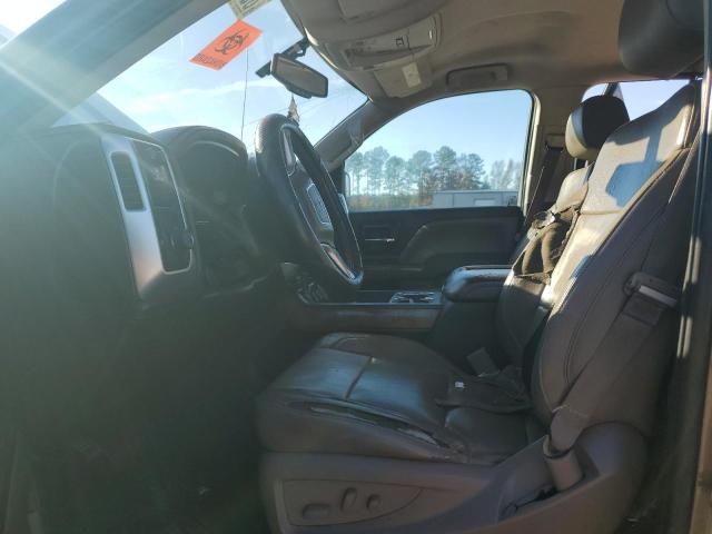 Photo 7 from auction – 2014 GMC SIERRA C15 with VIN 3GTP1VEC9EG234426