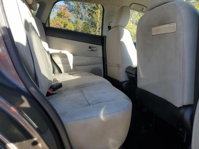 Photo 11 from auction – 2017 MITSUBISHI OUTLANDER with VIN JA4AR3AWXHZ064840