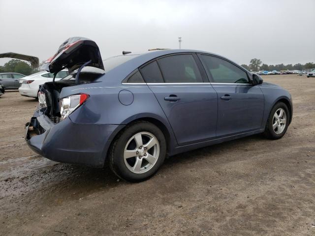 Photo 3 from auction – 2014 CHEVROLET CRUZE LT with VIN 1G1PC5SB3E7166540