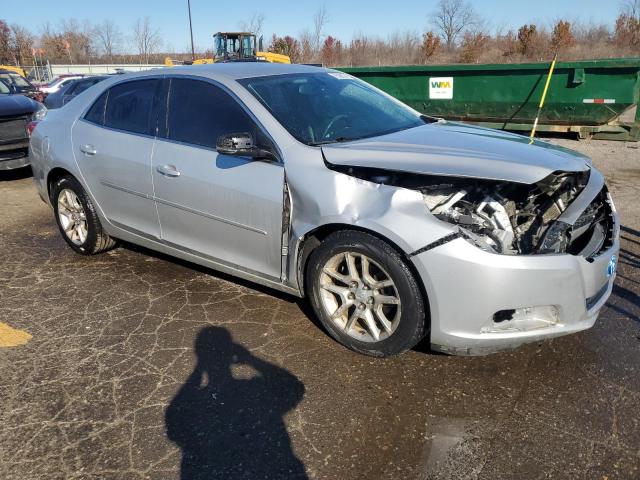 Photo 4 from auction – 2013 CHEVROLET MALIBU 1LT with VIN 1G11C5SA1DF137894