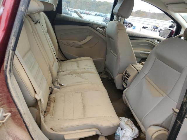 Photo 10 from auction – 2015 FORD C-MAX SEL with VIN 1FADP5BU1FL111194