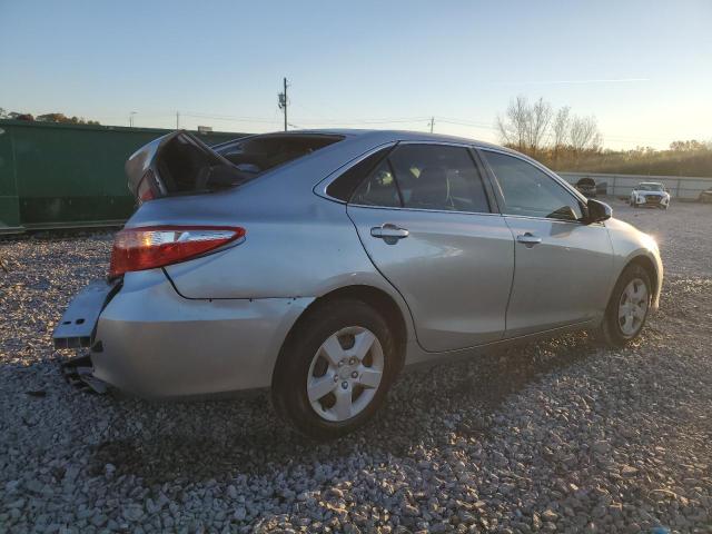 Photo 3 from auction – 2016 TOYOTA CAMRY LE with VIN 4T1BF1FK7GU178010