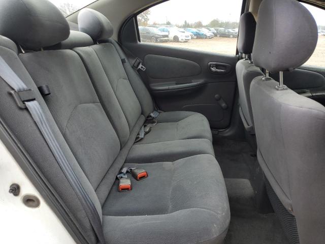 Photo 10 from auction – 2000 DODGE NEON BASE with VIN 1B3ES46C7YD616003
