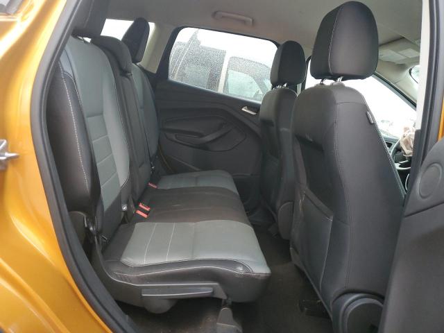 Photo 11 from auction – 2016 FORD ESCAPE SE with VIN 1FMCU0GX4GUC08871