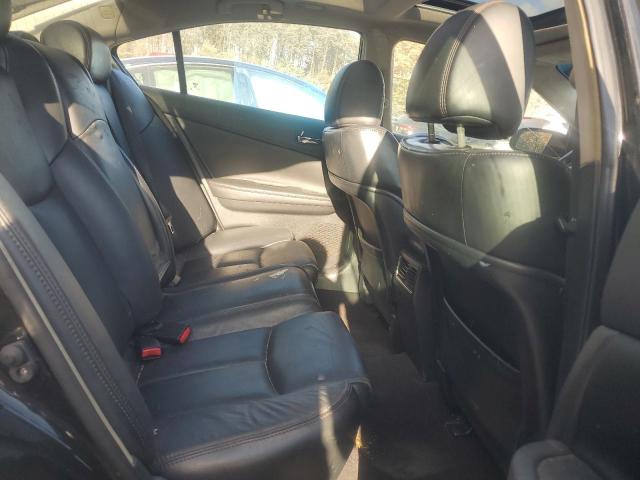 Photo 10 from auction – 2014 NISSAN MAXIMA S with VIN 1N4AA5AP4EC485331