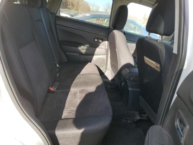 Photo 11 from auction – 2013 MITSUBISHI OUTLANDER with VIN 4A4AR5AU0DE022266