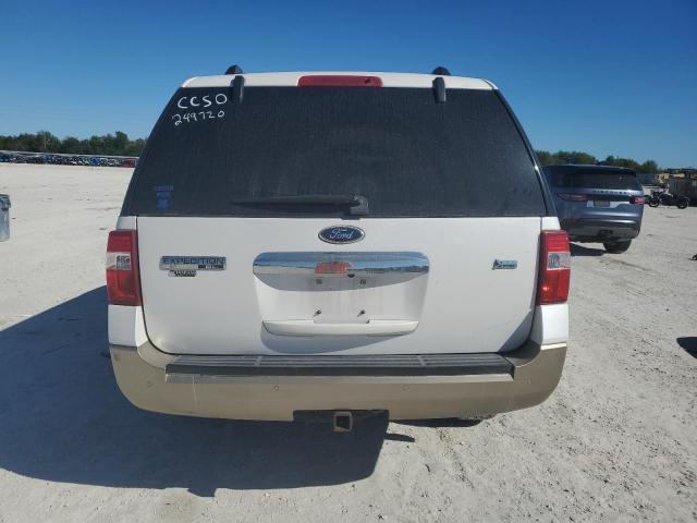 Photo 6 from auction – 2014 FORD EXPEDITION with VIN 1FMJK1H53EEF13432