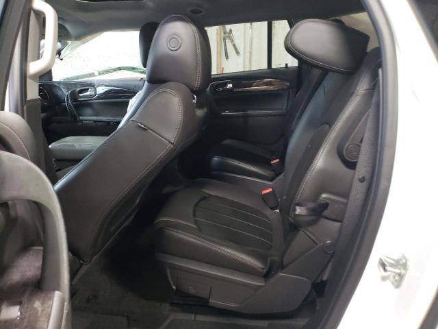Photo 10 from auction – 2016 BUICK ENCLAVE with VIN 5GAKVCKD2GJ293286