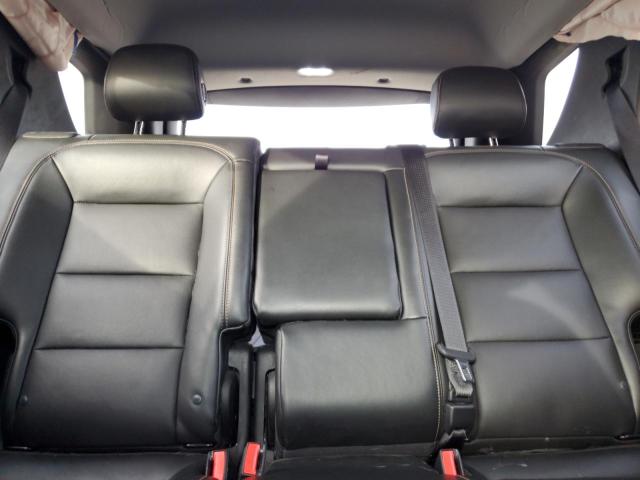 Photo 10 from auction – 2019 CHEVROLET EQUINOX PR with VIN 3GNAXYEX0KS579045