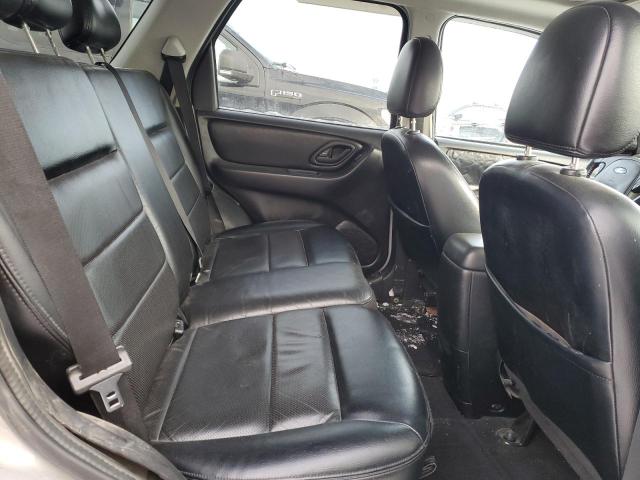 Photo 11 from auction – 2005 FORD ESCAPE LIM with VIN 1FMYU94105KC08935