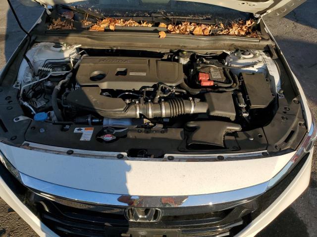 Photo 11 from auction – 2011 NISSAN ALTIMA BAS with VIN 1N4AL2AP4BC172087
