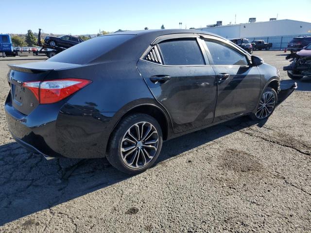 Photo 3 from auction – 2016 TOYOTA COROLLA L with VIN 5YFBURHE0GP468263