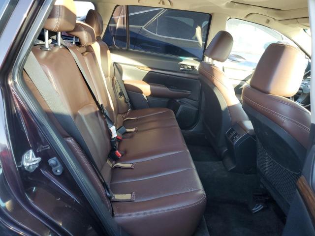 Снимка 11 от търг – 2013 SUBARU OUTBACK 2. с VIN 4S4BRBSC0D3209353
