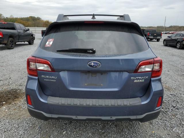 Photo 6 from auction – 2017 SUBARU OUTBACK 2. with VIN 4S4BSANC8H3214929