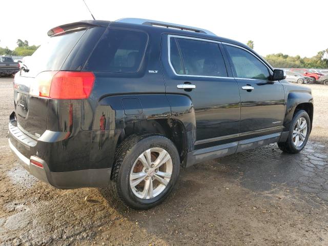 Foto 3 de la subasta – 2012 GMC TERRAIN SL con VIN 2GKALWEK6C6107384