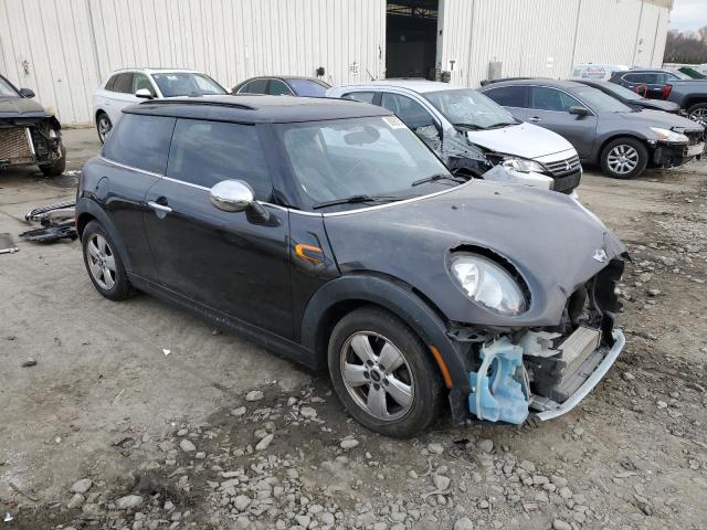 Photo 4 from auction – 2015 MINI COOPER with VIN WMWXM5C51F3A57287