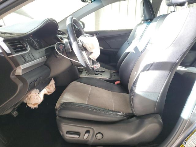 Photo 7 from auction – 2014 TOYOTA CAMRY L with VIN 4T1BF1FK2EU779158