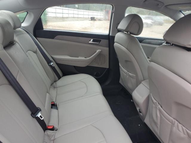 Photo 10 from auction – 2016 HYUNDAI SONATA SE with VIN 5NPE24AF5GH376426
