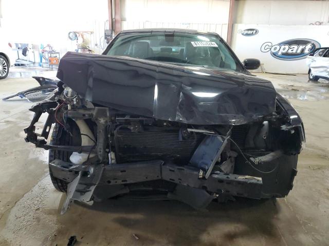 Photo 5 from auction – 2015 CHRYSLER 300 LIMITE with VIN 2C3CCAAG5FH810674