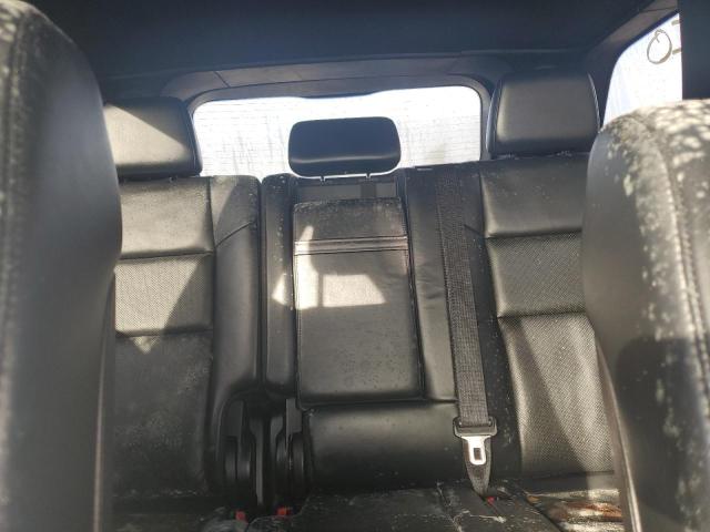 Photo 10 from auction – 2015 JEEP GRAND CHER with VIN 1C4RJFBG4FC865238