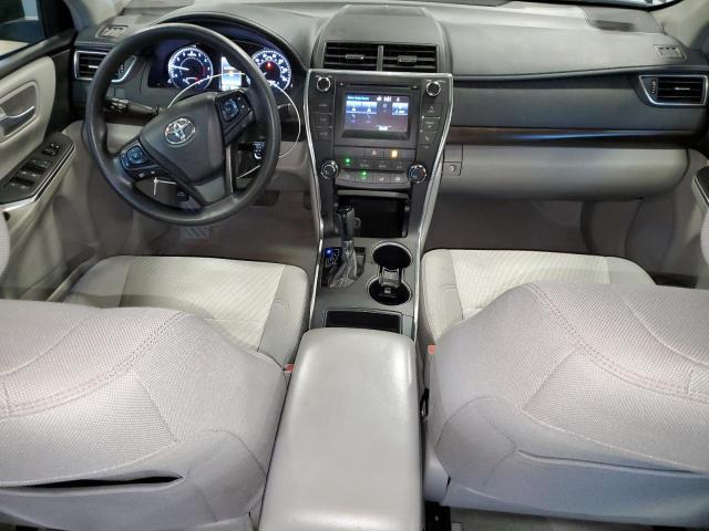 Photo 8 from auction – 2016 TOYOTA CAMRY LE with VIN 4T1BF1FK8GU593658