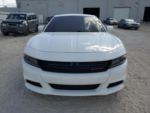 Photo 5 from auction – 2019 DODGE CHARGER SX with VIN 2C3CDXBG2KH678272
