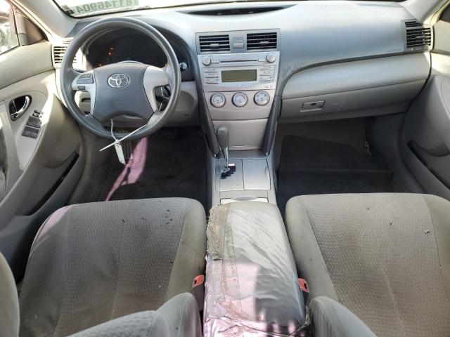 Снимка 8 от търг – 2011 TOYOTA CAMRY BASE с VIN 4T1BF3EK7BU601478