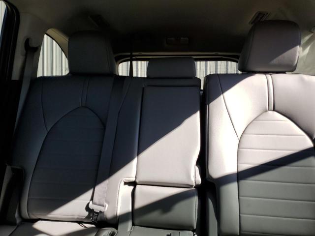 Photo 10 from auction – 2024 TOYOTA HIGHLANDER with VIN 5TDKDRAH8RS545430