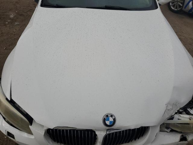 Фото 11 с аукциона – 2011 BMW 328 I с VIN WBADW3C59BE538854