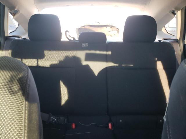 Photo 10 from auction – 2014 SUBARU XV CROSSTR with VIN JF2GPACC2E8344008