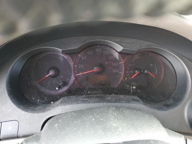 Photo 9 from auction – 2007 NISSAN ALTIMA HYB with VIN 1N4CL21E57C209369