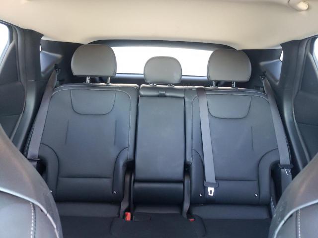 Photo 10 from auction – 2024 KIA EV6 LIGHT with VIN KNDC34LA7R5195319