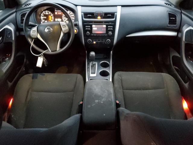 Photo 8 from auction – 2015 NISSAN ALTIMA 2.5 with VIN 1N4AL3AP5FN365834