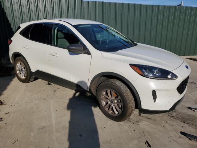 Photo 4 from auction – 2022 FORD ESCAPE SE with VIN 1FMCU9G65NUA60674