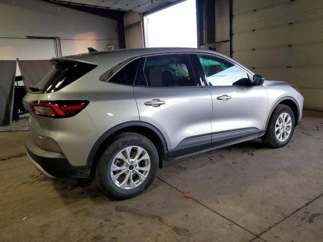 Photo 3 from auction – 2023 FORD ESCAPE ACT with VIN 1FMCU9GNXPUB19101