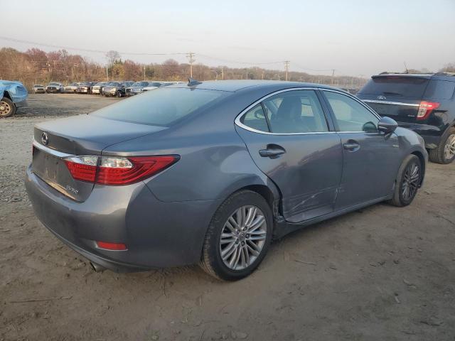 Photo 3 from auction – 2013 LEXUS ES 350 with VIN JTHBK1GG4D2014925