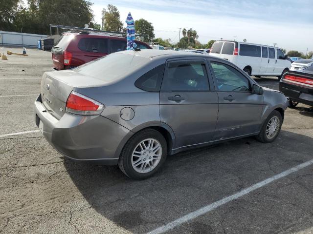 Photo 3 from auction – 2010 FORD FOCUS SE with VIN 1FAHP3FN5AW225957