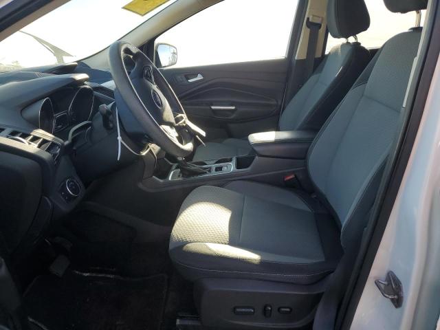 Photo 7 from auction – 2017 FORD ESCAPE SE with VIN 1FMCU0GDXHUB58484