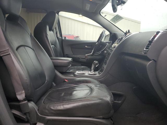 Photo 7 from auction – 2012 GMC ACADIA SLT with VIN 1GKKVRED9CJ217379