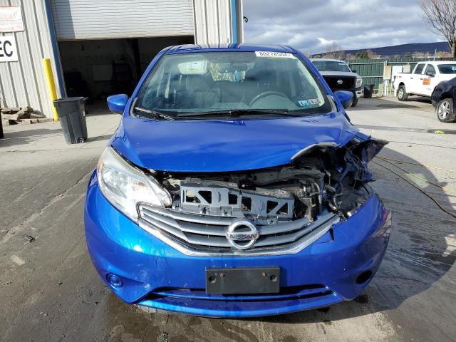 Photo 5 from auction – 2016 NISSAN VERSA NOTE with VIN 3N1CE2CP8GL350575