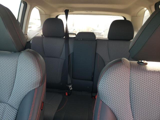 Photo 10 from auction – 2019 SUBARU FORESTER S with VIN JF2SKAKC1KH587461