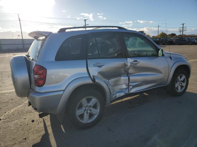 Photo 3 from auction – 2005 TOYOTA RAV4 with VIN JTEHD20V956040186