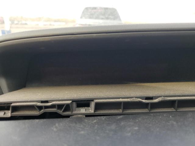 Photo 9 from auction – 2013 TOYOTA PRIUS V with VIN JTDZN3EU3D3213339