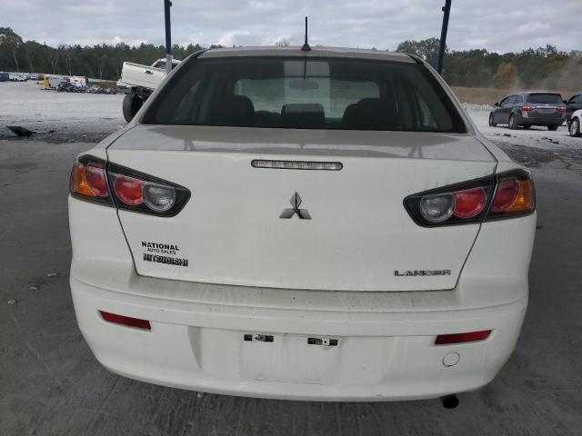 Photo 6 from auction – 2014 MITSUBISHI LANCER ES/ with VIN JA32U2FU4EU021368