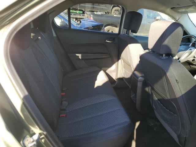 Zdjęcie 11 z aukcji – 2015 CHEVROLET EQUINOX LT z VIN 2GNFLFEK2F6276539