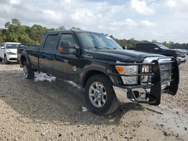 Photo 4 from auction – 2016 FORD F350 SUPER with VIN 1FT8W3BT8GED10906