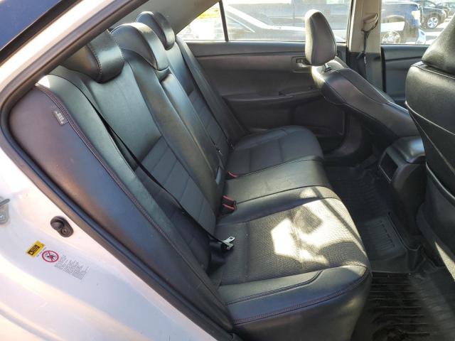 Photo 10 from auction – 2016 TOYOTA CAMRY LE with VIN 4T1BF1FK7GU519020