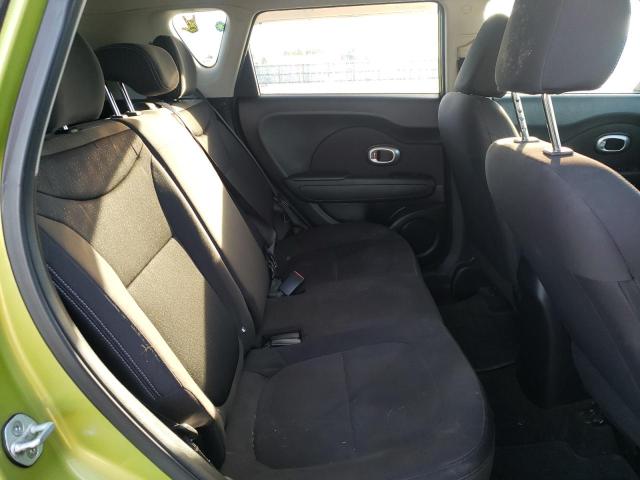 Photo 11 from auction – 2015 KIA SOUL with VIN KNDJN2A2XF7752323