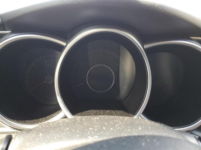 Photo 9 from auction – 2014 KIA OPTIMA EX with VIN 5XXGN4A79EG330633